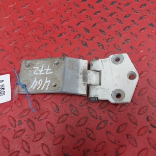 1341492 DAF Петля двери нижняя, № XF464772