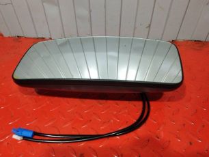 ZL0152028H2 TANGDE Зеркало левое