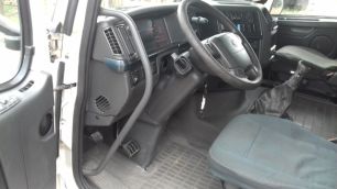 21031573 VOLVO Торпедо, № XF376334