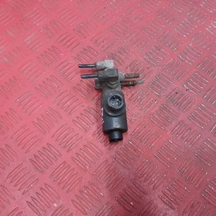 1440446 DAF Клапан электромагнитный, № XF451085