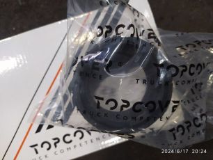 T09974006 TOPCOVER Втулка стабилизатора