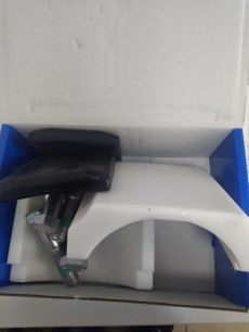 71243 AUGER Ремкомплект седла