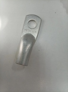 TML501011 Клемма