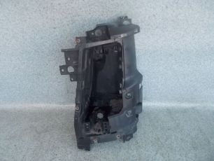 20534600 VOLVO Корпус фары левый, № XF29559