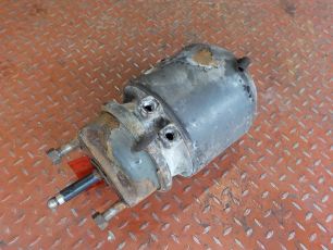 5001848403 RENAULT Энергоаккумулятор, № XF210377