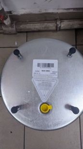 AGA6364 AIROGEAR