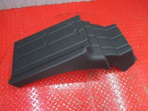 SP40040090 SIMPECO