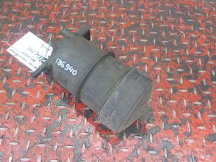 504182148 IVECO Корпус топливного фильтра