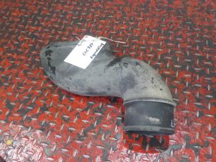 504193548 IVECO Воздуховод