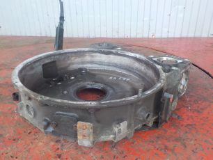 5410103033 MERCEDES Кожух маховика, № XF89557