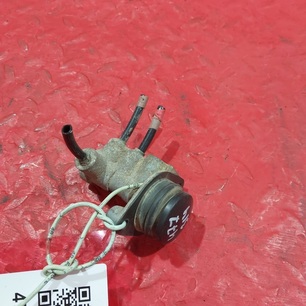 5010260715 RENAULT Клапан моторного тормоза