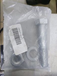 T08899026 TOPCOVER