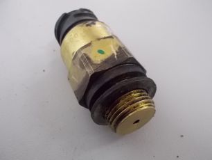 51274210246 MAN Датчик давления масла, № XF72756