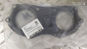 13503 TTT