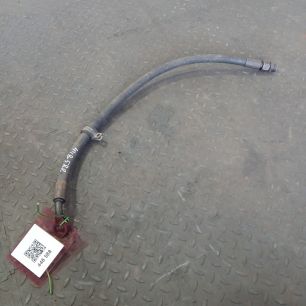 1338076 SCANIA Шланг тормозной, № XF448588