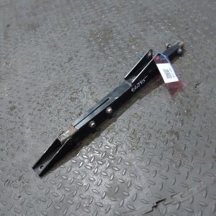 84208588 VOLVO, № XF437145