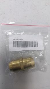 INF1114 STARTEC