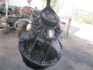 1673482 VOLVO Редуктор заднего моста, RS1356SV/EV91, № XF9635