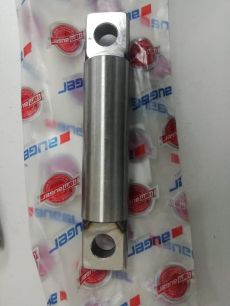 60384 AUGER