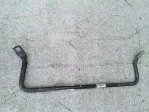 1468486 FORD Стабилизатор задний, № XF28150