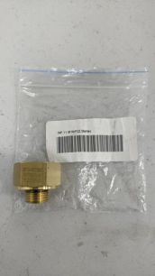 INF11M16F22 STARTEC