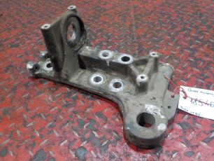 1437053 DAF Опора амортизатора кабины, № XF185469