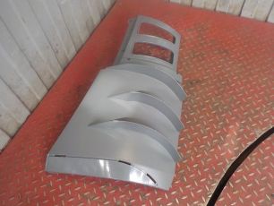 T06444001 TOPCOVER