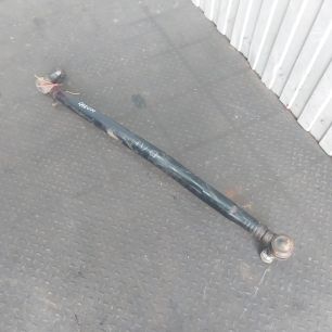 1395994 DAF Тяга рулевая продольная, № XF448074