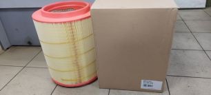 K117841N50 KNORR Фильтр воздушный
