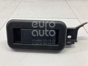 504032491 IVECO Ручка бардачка