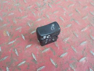 1421850 SCANIA Кнопка, № XF253364