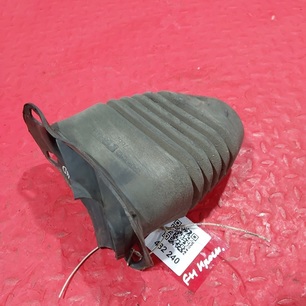20583503 VOLVO Кожух рулевой колонки