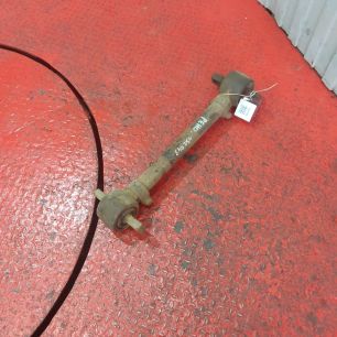 5010094941 RENAULT, № XF432943