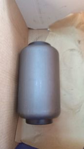 7921 SEM LASTIK