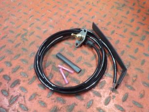 85248 AUGER