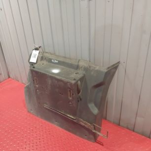 21094393 VOLVO Крыло заднее / передняя часть, № XF425044