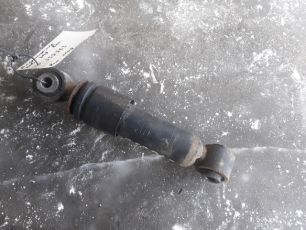 5010552010 RENAULT Амортизатор кабины задний