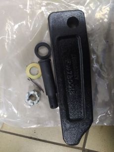 M2408004 MARSHALL Ремкомплект седла
