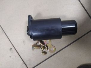 M2408003 MARSHALL Ремкомплект седла