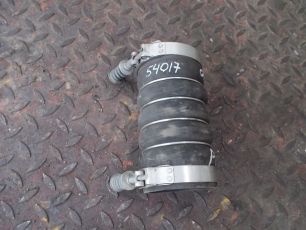 7420953255 RENAULT Патрубок интеркулера, № XF54017