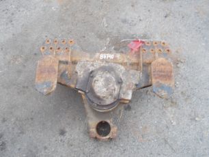 81413015109 MAN Балансир