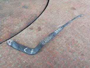 5001844990 RENAULT Поводок стеклоочистителя, № XF216166
