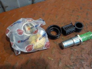 54635 AUGER