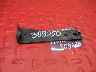 21231593 VOLVO Кронштейн радиатора, № XF309250