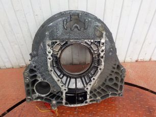 20513368 VOLVO Кожух маховика, № XF86933