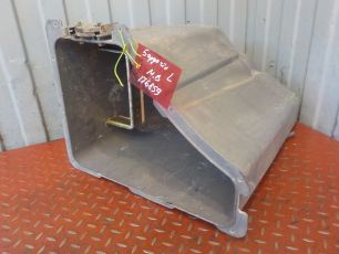 9418902290 MERCEDES Отсек вещевой, № XF176859