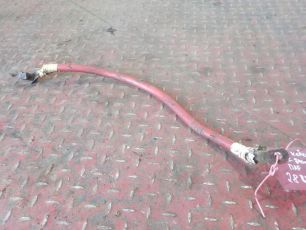 DAF Силовой кабель, № XF284653