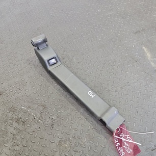 9432600509 MERCEDES Джойстик КПП, № XF429399
