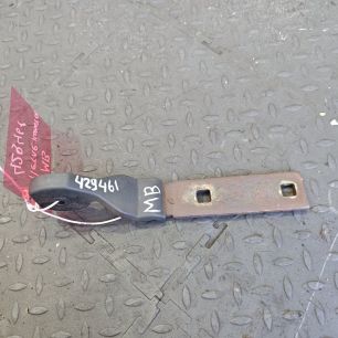 9417500251 MERCEDES Петля капота, № XF429461