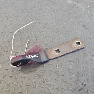 9417500251 MERCEDES Петля капота, № XF429462